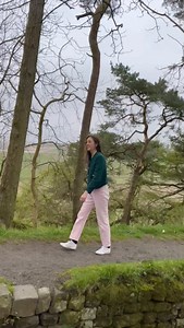 678K views · 10K reactions | Pretty cool! @hadrianswallpath . . . #history #hadrianswall #romanbritain #ancientrome | Alice Loxton | Facebook