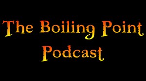 @followers Vote no for Teri Mickle. | The Boiling Point Podcast