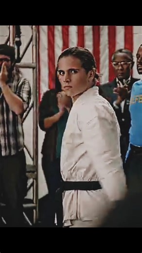 Robby king😏 #trending #viral #cobrakai #cobra #trendingshorts #viralvideo