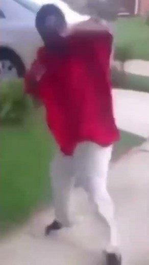 What is that meme (funny)