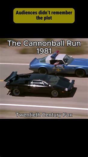 Lamborghini Countach LP400 S: The Car That Stole Hollywood #lamborghini #countach #lp400s #supercar