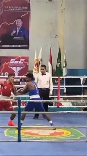 boxing player 🥊 boxing champions 🏆 #boxing #kingboxer #boxer #sports