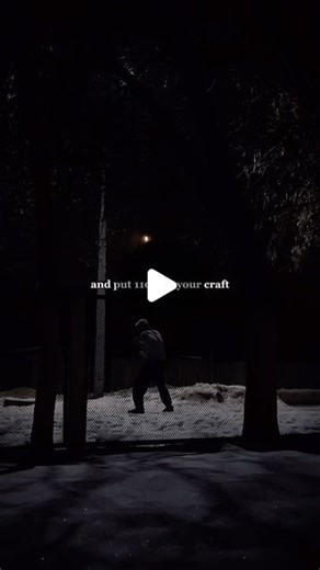 Mindset | Discipline | Motivation on Instagram: "You have to wake up everyday and give 110% ____ . . . Looking to level up and achieve success? Follow @listenclosemotivation @listenclosemotivation @listenclosemotivation . . . #dontquit #harder #keepgoing #belief #consistency #discipline #motivation #mindset #hustle #dedication #gym #fitness #success #viral #reels #trending #explorepage"