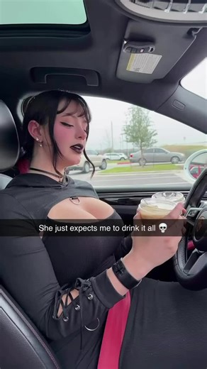 Comatozze (@comatozze.s)’s videos with original sound - Comatozze