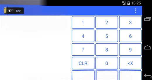Download and run Safe Notes Pro Secure NotePad on PC & Mac (Emulator)