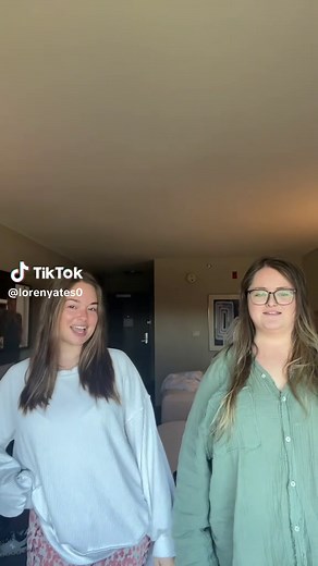 TS The Era's Tour Highlights and Reviews