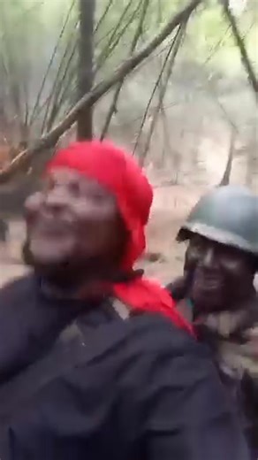 HAPPENING NOW!! "Gentle D Yahoo Will Collect" - Security Operatives Declare, Storm Imo State To Wipe Off Unknown Gunmen | #AbnTv | ABN TV