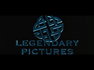 Warner Bros. Pictures/Legendary Pictures/DC Comics (2008)