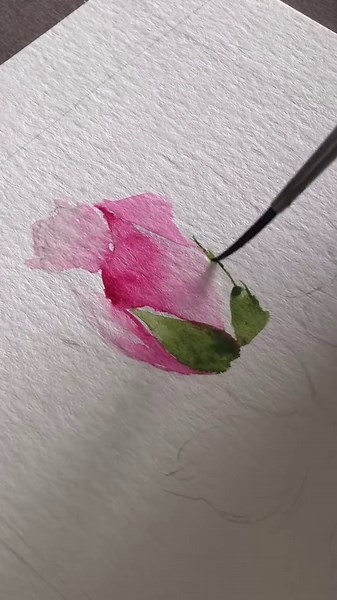 Floral Painting Techniques to Bring Your Canvas to Life
