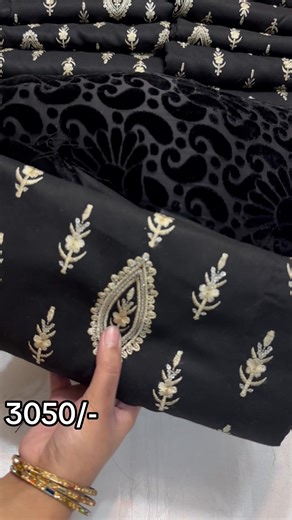 3050/-03104550749eshacollections.com#foryou #esha_collection #viral #foryoupage #viralvideo