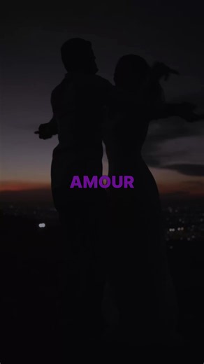 Yamsel - Baila (Parole) | Pop Music Track