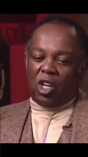 Lou Rawls Tribute and Grave ￼