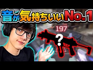 アップの射撃訓練から全てが違う、TimmyのR99劇場!【Apex Legends】#apex #iiTzTimmy #翻訳忍者