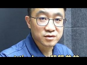 Windows超简单的Linux虚拟机安装方法 #嵌入式开发学习 #嵌入式开发 #Linux #虚拟机