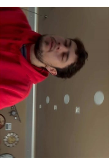 Boost Your Video Posting Frequency Effortlessly