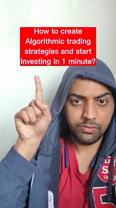 2.1K views · 11 shares | #website #websites #algorithmic #algorithmictrading #trading #investment #tradingstrategy #strategies #investing #investment #ai #aiinvestment #aisite #returnofinvestment #finance #investingforbeginners #aiinvestor #microsoft #google #apple #optionstrading #money #futures #tradingtips #tradingview #pinegrove #pinescript #aiinvestment | Computer_Geeks | Facebook