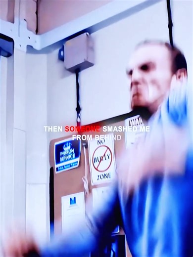 #movie #fyp #edit #tiktok | movie edits