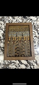 Pheasant Feather Wall Art - Etsy