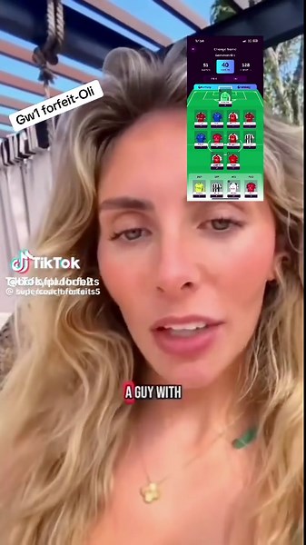 Spring Break College Tuition Challenge with Bonnie Boo