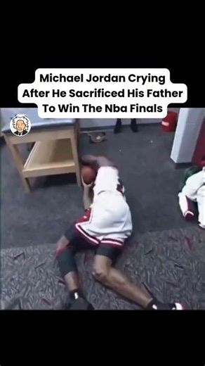 Factrun | They told you that success was the result of sweat, tears, and natural talent... But what if the greatest victories require a price the... | Instagram