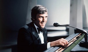 BURT BACHARACH: SUS 15 MEJORES CANCIONES | PyD