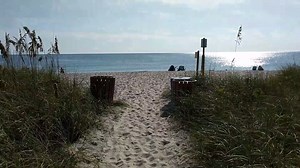 47 reactions · 11 shares | A virtual Let's Eat, Englewood experience – ✅ Before  ✅ During 菱 (The Waverly) ✅ After  Now go try the real thing! Over 20 restaurants offering discount, multi-course menus through Sept. 26 Learn More  https://bit.ly/2kxaJGG | Visit Sarasota County | Facebook