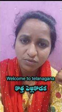 #welcome new bride