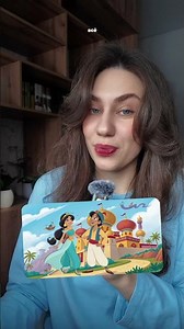 Живой персонаж в PowerPoint 🤩 #педагоги #лайфхакиpowerpoint