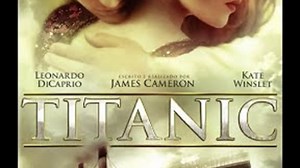 Titanic Full Movie in English 1997