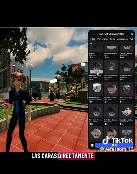 Cómo obtener el pase de Roblox en Veneyork gratis