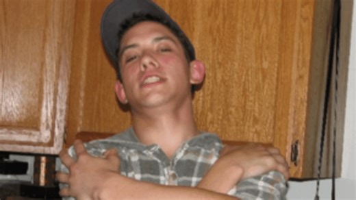 Kirkland police launch cold case page, ask for public's help to solve 2006 murder