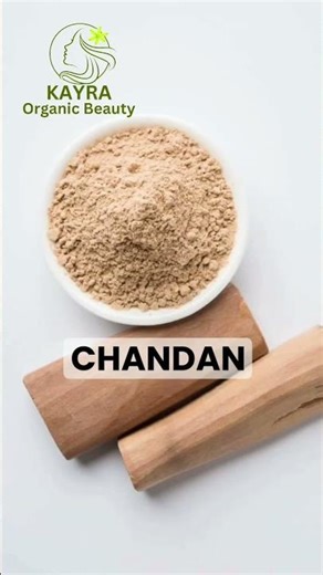 Painless facial wax powder for smooth, glowing skin—no redness, no irritation!✨ #viral #koreanskin