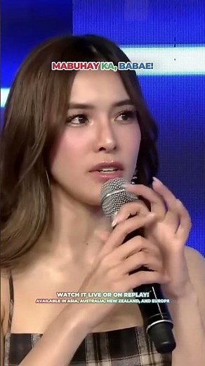 Kapamilya Online live | Showtime