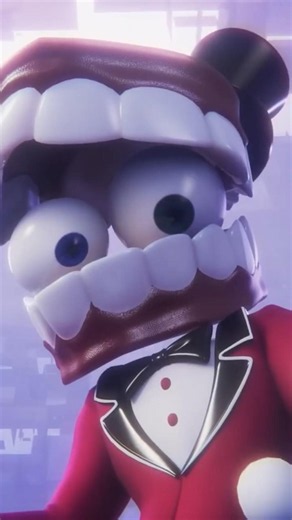 The TRUE Meaning Behind Digital Circus' Void