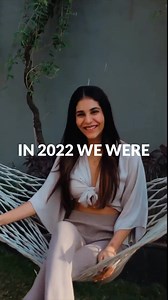 1.6K views · 34 reactions | Adios 2022! Looking back in style and how?! We are proud of how far we’ve come and how beautiful our ‘22 was ❤️ Thank you for making our year! We can’t wait to share all the goodies we have in store for you in 2023  #Christmas #NewYear #MetroShoes #Trending #Fashion #Brands | Metro Shoes | Facebook