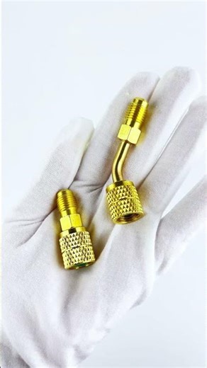 Used to install my minny split #boltigen #howto #diy