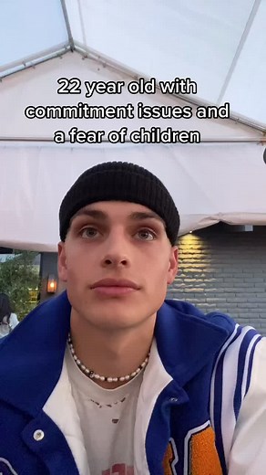 Perfect match:) #couple | shanley are u the one