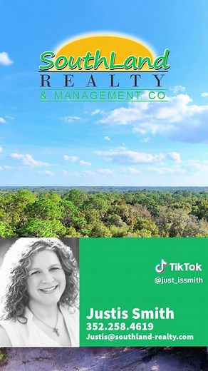 NE Florida Luxury Farm #flrealestate #melroseflorida