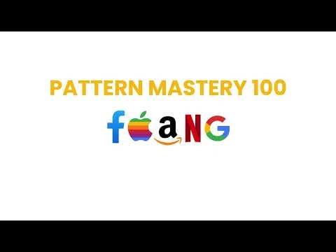 [Java] Add and Search Word - Leetcode 211 -- Illustrated! | Pattern Mastery