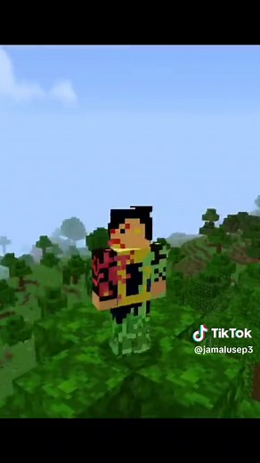 Cara mendownload mod brutal legend #minecraft #mod #mcpe #brutallegend