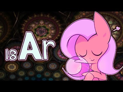 Minecraft - Argon 1.8.9 - 1.8.x Hacked Client - WiZARD HAX