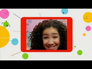 Tiny Pop (Last 24 Hours Continuity) - 19/3/2024 8:00am