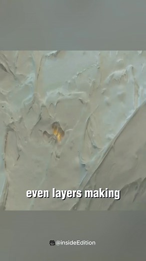 Viral Waterproofing Test | Vothex Q