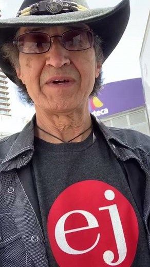 Los Felinos en TV Azteca