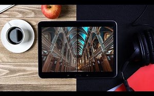Adjust AI - 機械学習の力で写真を色鮮やかに！AIを使ったツールでおなじみTopaz Labsの新ツール！