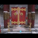 LEGO Marvel Super Heroes 2 Walkthrough | Level 10: K'Un Lun Konundrum - Gameranx