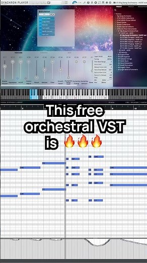 🔥 Stop Scrolling — This Free VST Is Wild