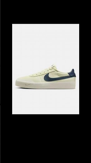 Top 5 NIKE SNEAKERS UNDER 5000