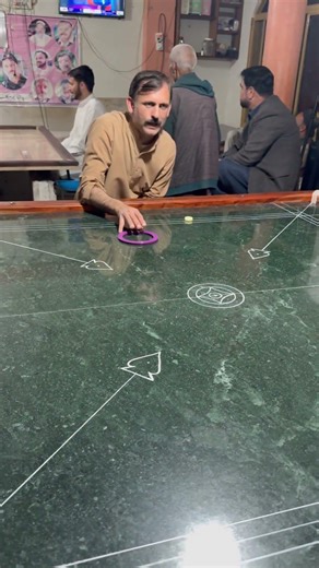 Serb 😱😱🥌🥌🎯🎯