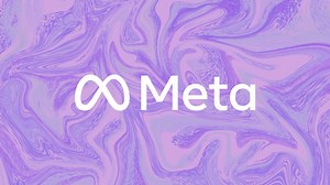 Meta's First Retail Store Opens Next Month